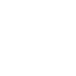 DistritoLeonMX-Logos-Poliforum-BLANCO