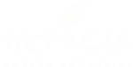 logoblancoAltacia